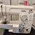 Brother JX2517 Sewing Machine 1 thumbnail