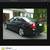 2010 Ford Fusion Sport 7 thumbnail