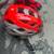 Mountain Bike 4 thumbnail
