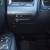 2019 Lexus RX 350 Premium PKG Sport Utility 4D 17 thumbnail