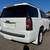 2015 GMC Yukon SLE 4x4 – 3rd Row Seats & Financing Available! 5 thumbnail