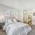 Washer & Dryer Included, Stainless-Steel Appliances, Garages Available 10 thumbnail