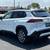 2023 Toyota Corolla Cross  XLE Sport Utility 4D SUV 3 thumbnail