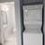 1 BD / 1 BA 4 thumbnail