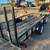 2008 Big Tex Utility Trailer 1 thumbnail