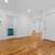3 BD 1 BTH APARTMENT FOR RENT 7 thumbnail