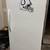 Frigidaire Upright Commerical Freezer 1 thumbnail