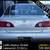 2001 Toyota Corolla LE Sedan 4D Sedan - MORE FOR YOUR MONEY! 8 thumbnail
