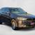 2016 BMW X5 eDrive AWD All Wheel Drive Electric xDrive40e SUV 3 thumbnail