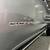 2024 GMC SIERRA 3500HD DENALI CREW CAB 4WD DURAMAX DIESEL 20" HOSTILE 7 thumbnail