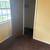 2 bdr 1.5 bath apartment for rent 8 thumbnail