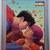 Superman: Son of Kal-El #5 Moore Variant CGC 9.8 2022 NEW 0020 1 thumbnail