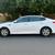 2018 Kia Optima 2 thumbnail