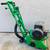EDCO CPM-8-5 Electric 8in Scarifier Concrete Planer (Works Good) 1 thumbnail