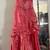 Stunning Girls Size 8-10 Formal Gowns-Pageant--Princess-Holiday-Dance 3 thumbnail