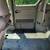 2003 Chrysler town and country, handicap wheelchair van, cheap 12 thumbnail