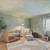 Remodeled 3BR Mar Vista Townhome – Boutique 7-Unit Complex 7 thumbnail