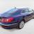 2010 Volkswagen CC VW Sport Sedan 4 thumbnail