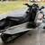 2014 Polaris Indy 550 snowmobile 6 thumbnail