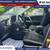 2016 Toyota RAV4 - In-House Financing Available! 9 thumbnail