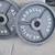100lbs Olympic weights 1 thumbnail