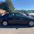 2005 Volvo S40 2.4L Manual 4 thumbnail