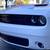 2023 Dodge Challenger SXT 2dr Coupe - We Finance !!! 13 thumbnail