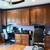 OPEN HOUSE SUNDAY 8/10 1-3 Brick Walk-Out Ranch With Pool, Great Views 10 thumbnail