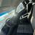 2009 Chevrolet Silverado 1500 WORK TRUCK 3 thumbnail