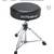 ONLY $150! For a $206+tax ROLAND PRO DRUM / KEYBOARD THRONE TOPotheline HVYDTY! 1 thumbnail