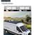 Low profile MULTI FUNCTION ROOF TOP CARRIER SEE PICS 4 thumbnail