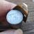 Ford Motorcraft Condenser 1969 part number 2 thumbnail