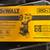 DEWALT tools 2 thumbnail