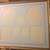 Beautiful Very Large Empty Matt Framed Collage Collection Art Display 3 thumbnail