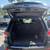 2019 Jeep Grand Cherokee Summit Sport Utility 4D 10 thumbnail