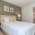 Two Bedroom, Kitchen with Walk In Pantry, Ground Floor, APPLY TODAY 4 thumbnail