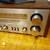 Technics SA300 receiver with Bluetooth vi 6 thumbnail