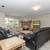 WHISPERING PINES TOWNHOMES (55+) - #9 - 3054 TRAFALGAR STREET 11 thumbnail