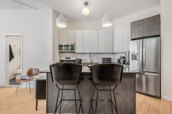 $1,399,000 / 2br - 866ft2 - For Sale (Boerum Hill)63827204427523122