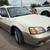 2002 Subaru Outback AWD 4dr Wagon*LOW MILES 120K*VERY CLEAN*CLEAN TITL 9 thumbnail