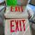 Exit signs 1 thumbnail