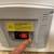 Defective ! Ultra Low Temperature Storage Box 28L Lab Freezer -86℃ 5 thumbnail