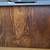 USED 8'OS SAUNIER-WILHEM POOL TABLE 5 thumbnail