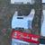 Fender Pickguard Stratocaster Telecaster Strat Tele Squier Guitar USA 9 thumbnail