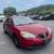 2006 Pontiac G6 4dr Sdn 6-Cyl 13 thumbnail