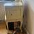FREE! SMALL DRAWER. FAIR CONDITION 2 thumbnail