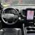 2025 Ram 1500 BigHorn 4x4 Crewcab (1200 miles) Sell or Trade ??? 11 thumbnail