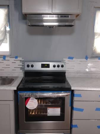 $2000.00 / 4br - 1768ft2 - Single family home64016108056834121