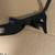 Detachable Passenger Backrest Sissy Bar 6 thumbnail