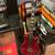 Zakk Wylde guitars 5 thumbnail